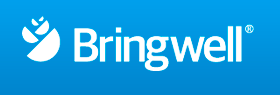 Bringwell