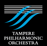 Tampere Filharmonia