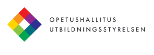 Opetushallitus